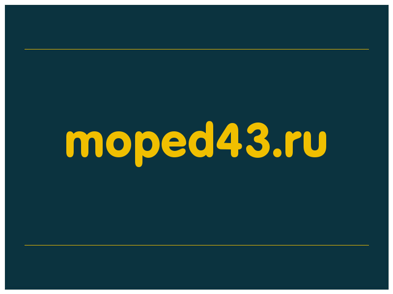 сделать скриншот moped43.ru