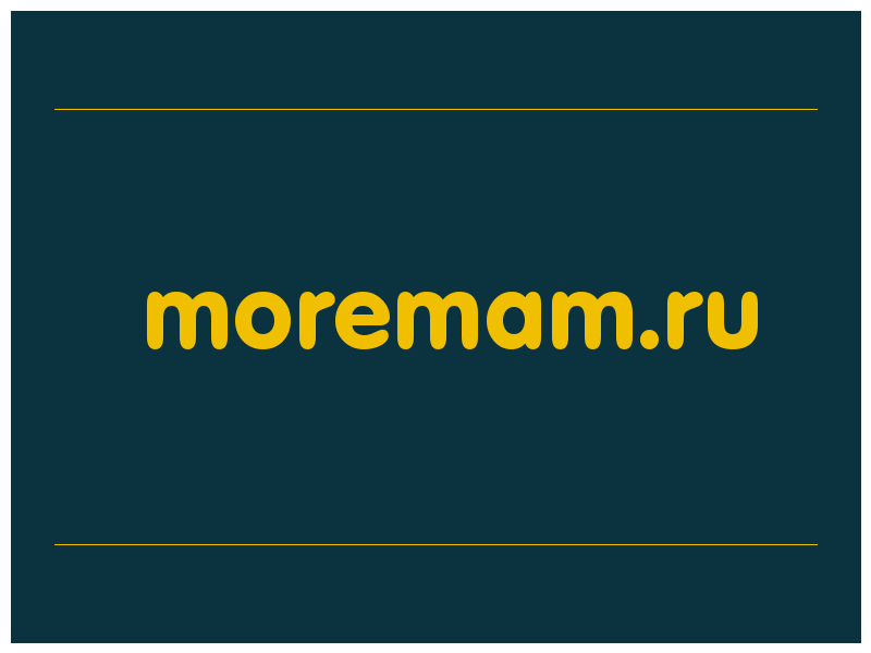 сделать скриншот moremam.ru