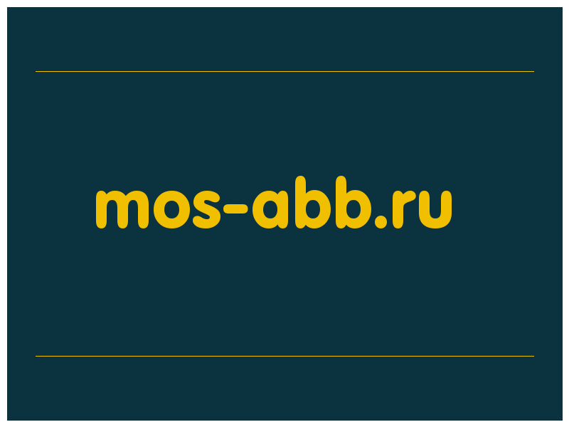 сделать скриншот mos-abb.ru