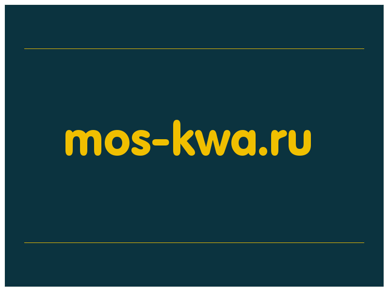 сделать скриншот mos-kwa.ru