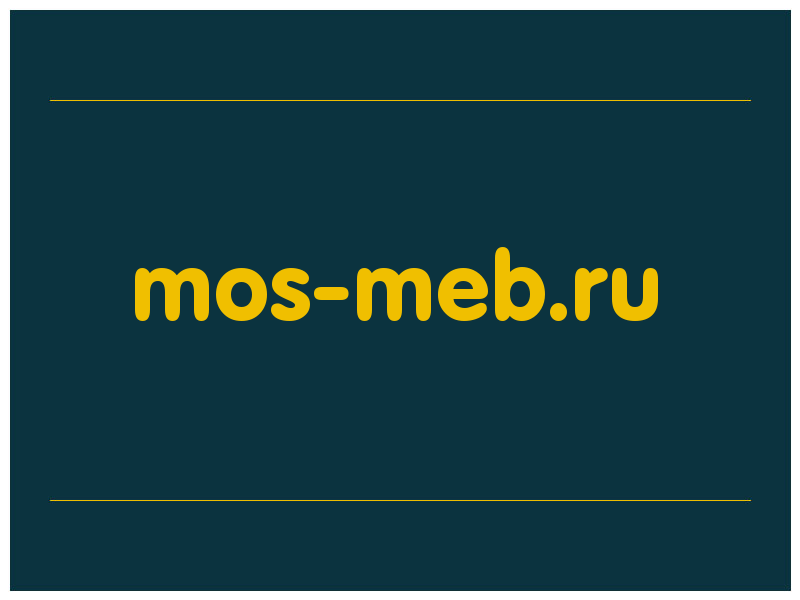 сделать скриншот mos-meb.ru