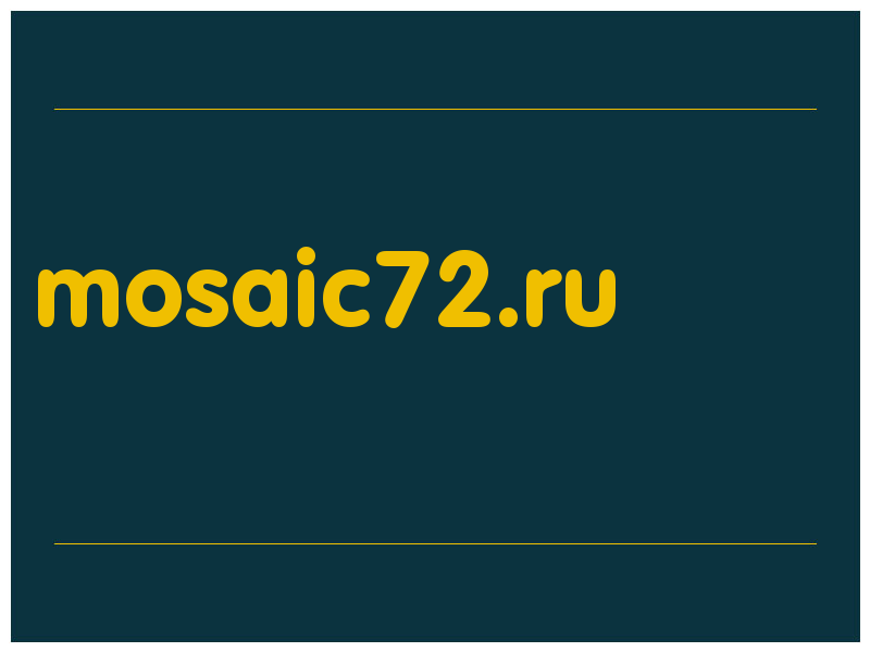 сделать скриншот mosaic72.ru