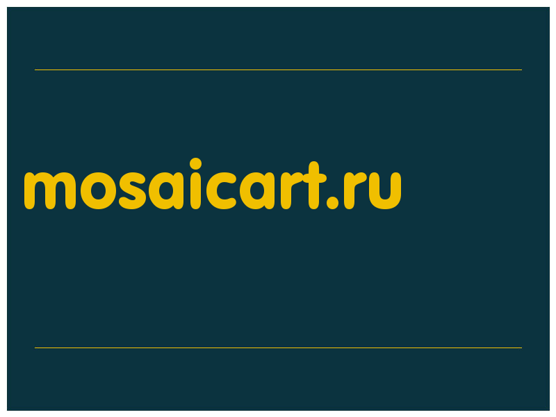 сделать скриншот mosaicart.ru
