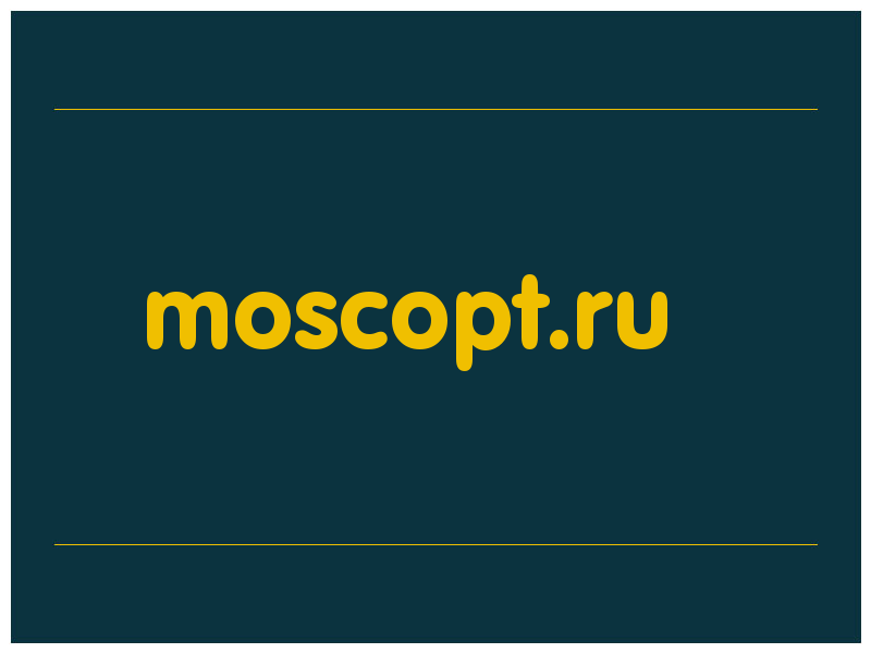 сделать скриншот moscopt.ru