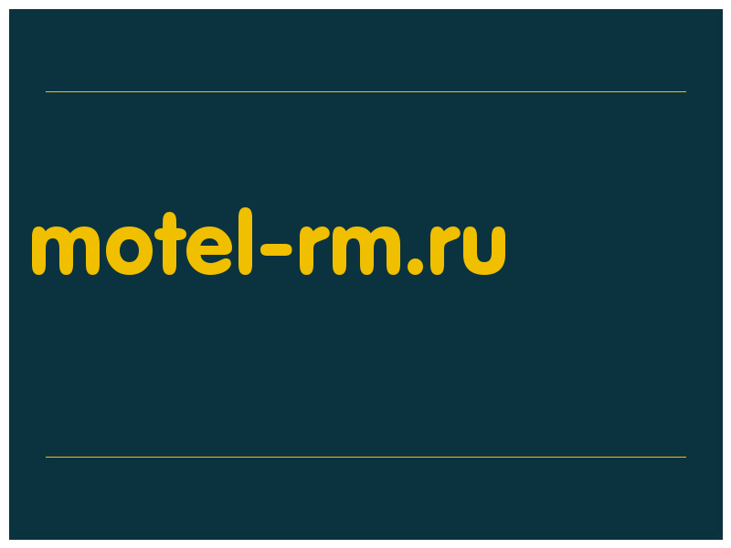 сделать скриншот motel-rm.ru