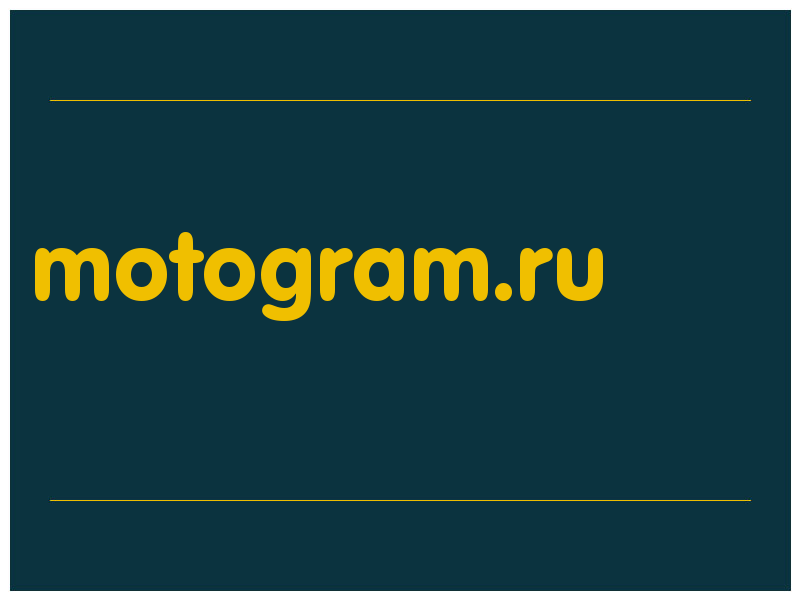 сделать скриншот motogram.ru