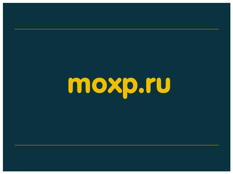 сделать скриншот moxp.ru