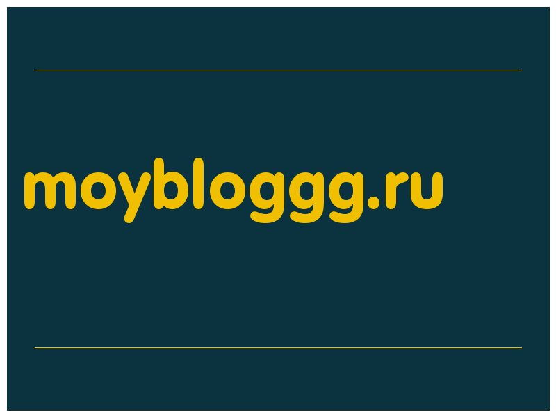 сделать скриншот moybloggg.ru