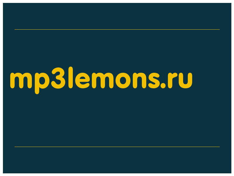 сделать скриншот mp3lemons.ru