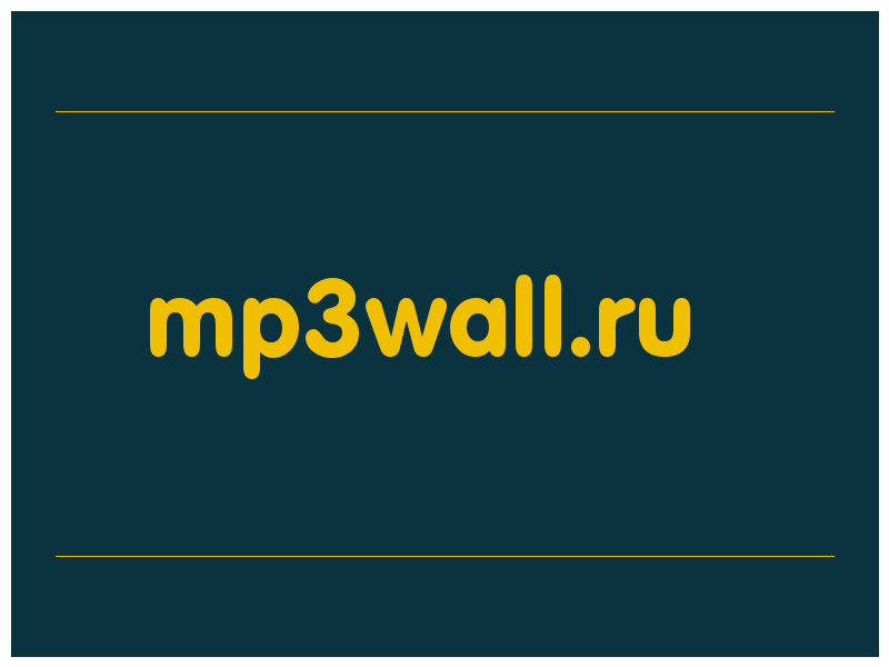 сделать скриншот mp3wall.ru