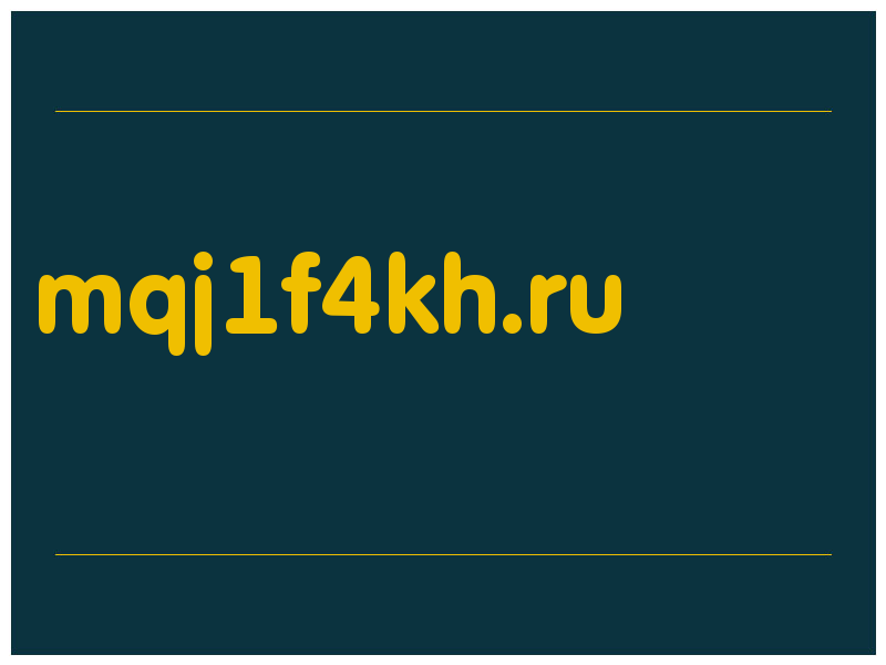 сделать скриншот mqj1f4kh.ru