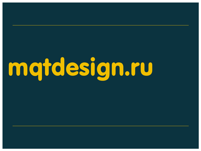 сделать скриншот mqtdesign.ru