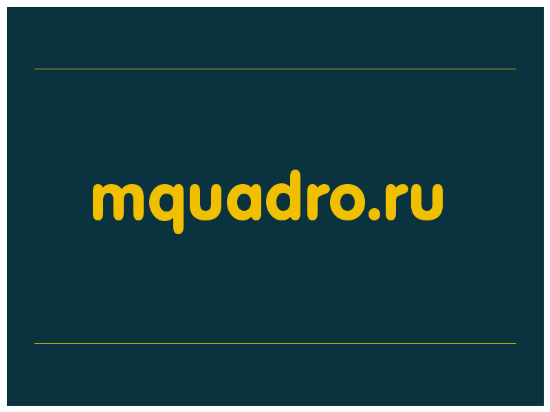 сделать скриншот mquadro.ru