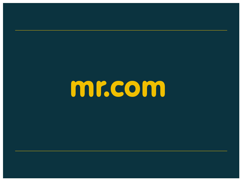 сделать скриншот mr.com