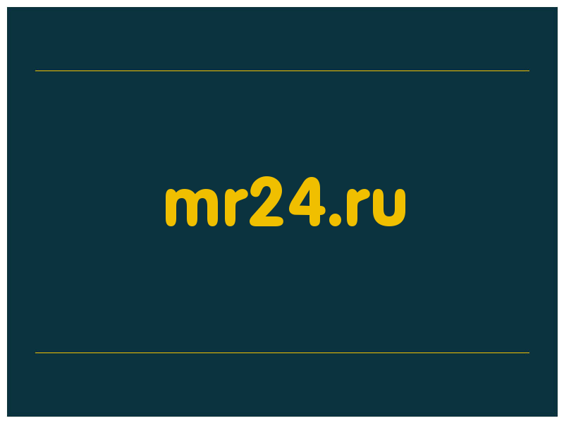 сделать скриншот mr24.ru