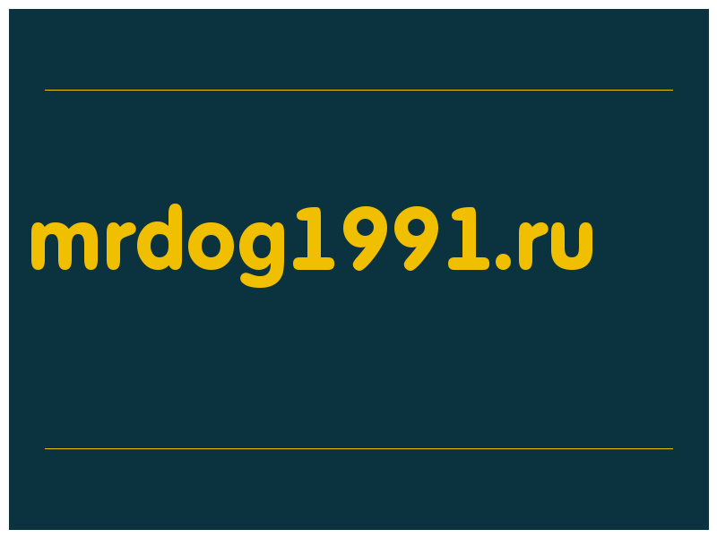 сделать скриншот mrdog1991.ru