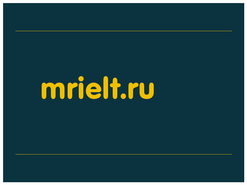 сделать скриншот mrielt.ru