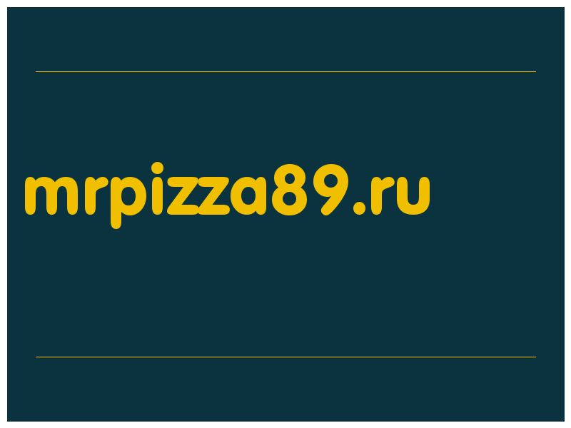 сделать скриншот mrpizza89.ru