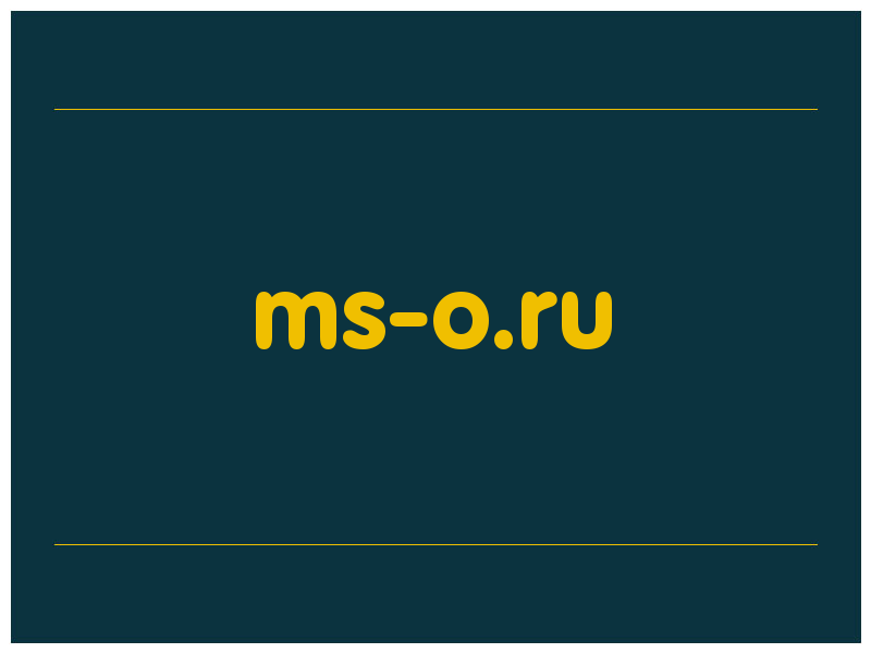 сделать скриншот ms-o.ru