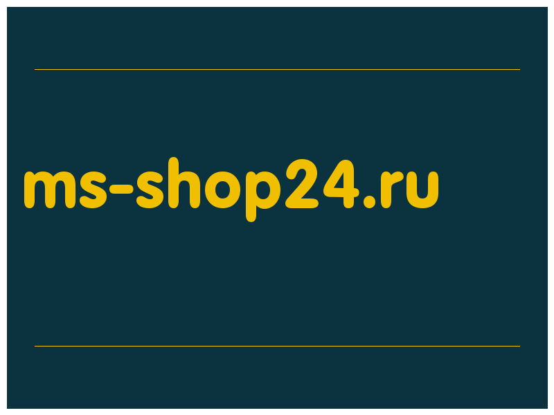 сделать скриншот ms-shop24.ru