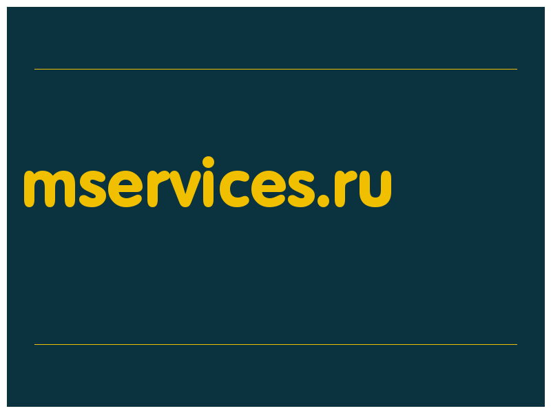 сделать скриншот mservices.ru