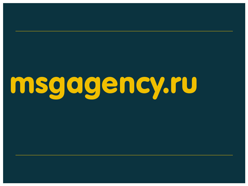 сделать скриншот msgagency.ru