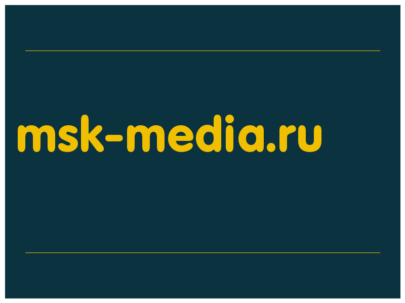 сделать скриншот msk-media.ru