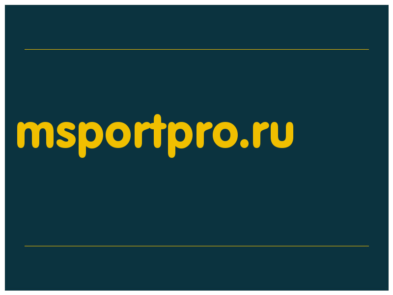 сделать скриншот msportpro.ru