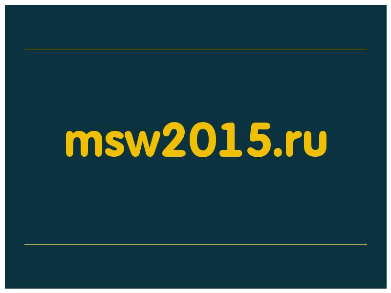 сделать скриншот msw2015.ru