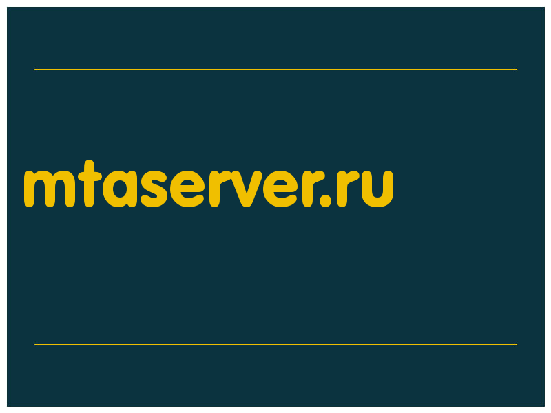 сделать скриншот mtaserver.ru