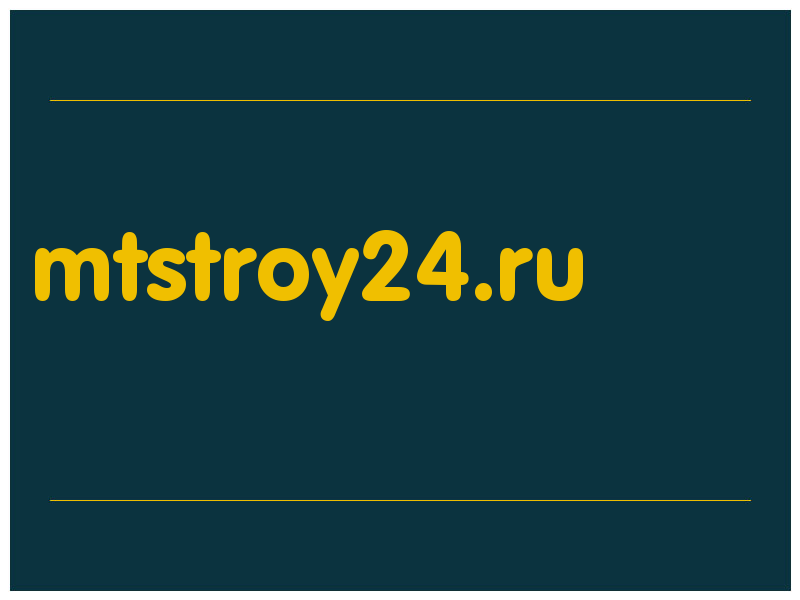 сделать скриншот mtstroy24.ru