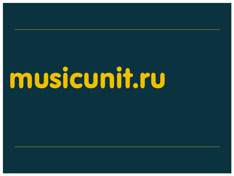 сделать скриншот musicunit.ru