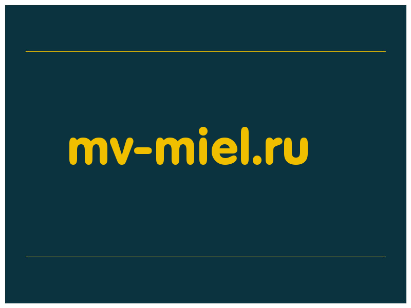 сделать скриншот mv-miel.ru