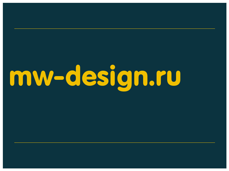 сделать скриншот mw-design.ru