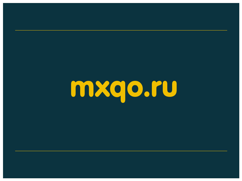 сделать скриншот mxqo.ru