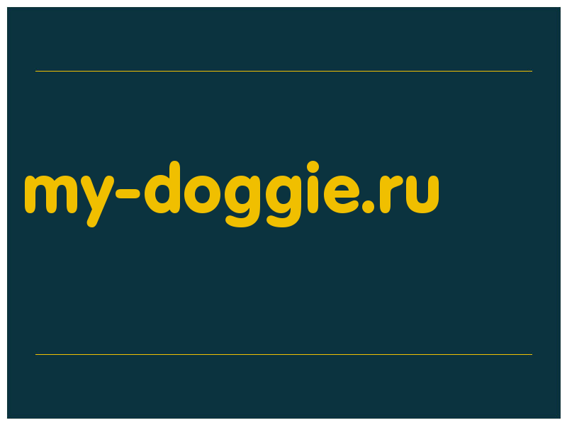 сделать скриншот my-doggie.ru