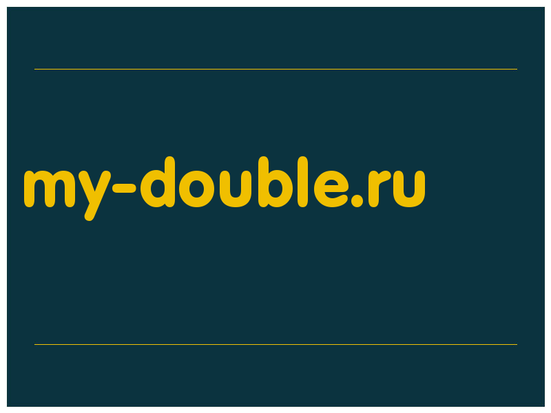 сделать скриншот my-double.ru
