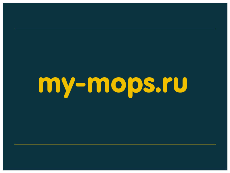 сделать скриншот my-mops.ru