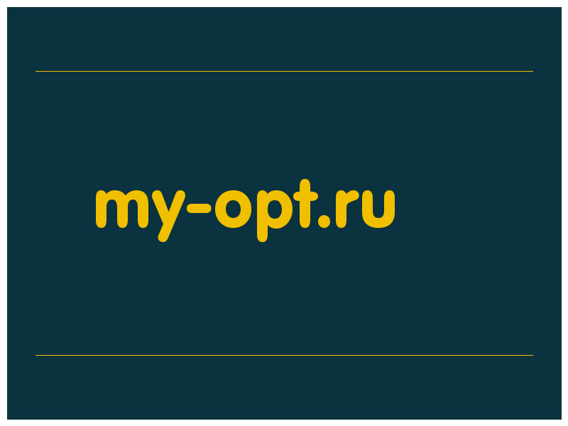 сделать скриншот my-opt.ru