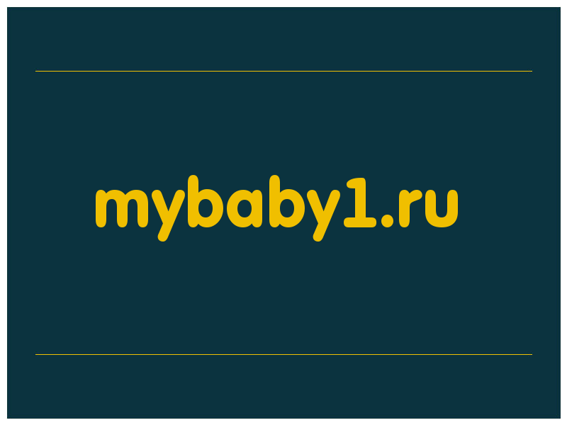 сделать скриншот mybaby1.ru