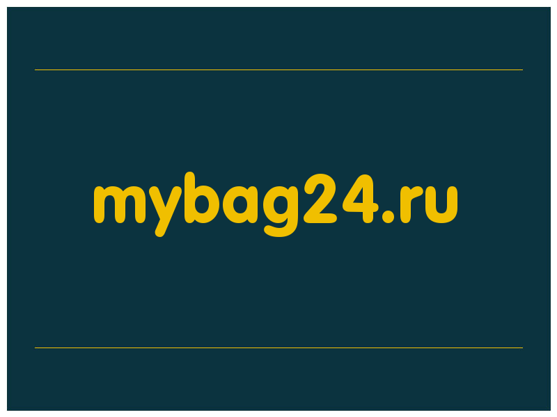 сделать скриншот mybag24.ru