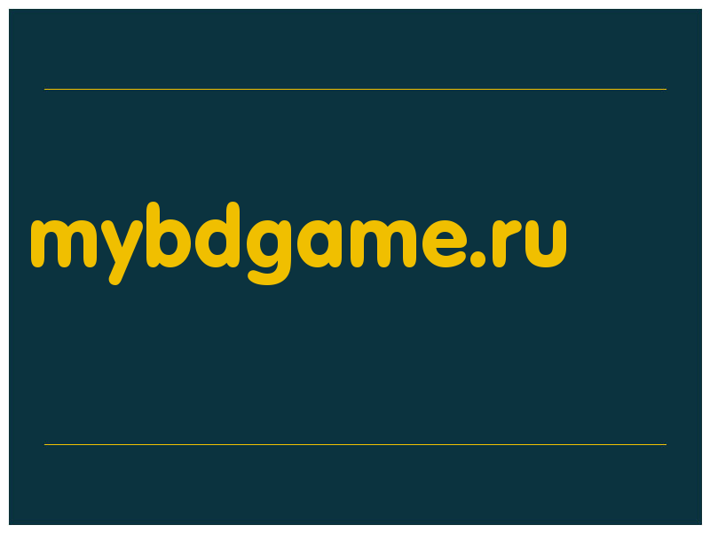 сделать скриншот mybdgame.ru