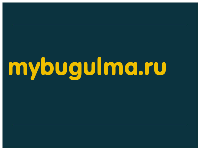 сделать скриншот mybugulma.ru