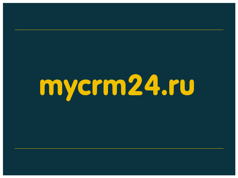 сделать скриншот mycrm24.ru
