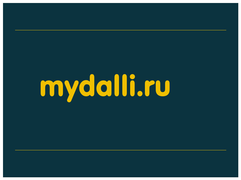 сделать скриншот mydalli.ru
