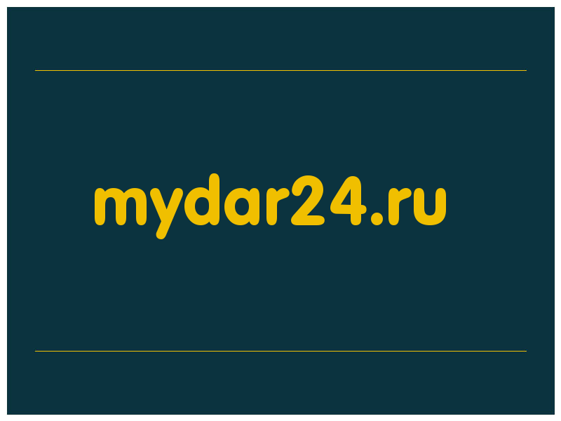 сделать скриншот mydar24.ru