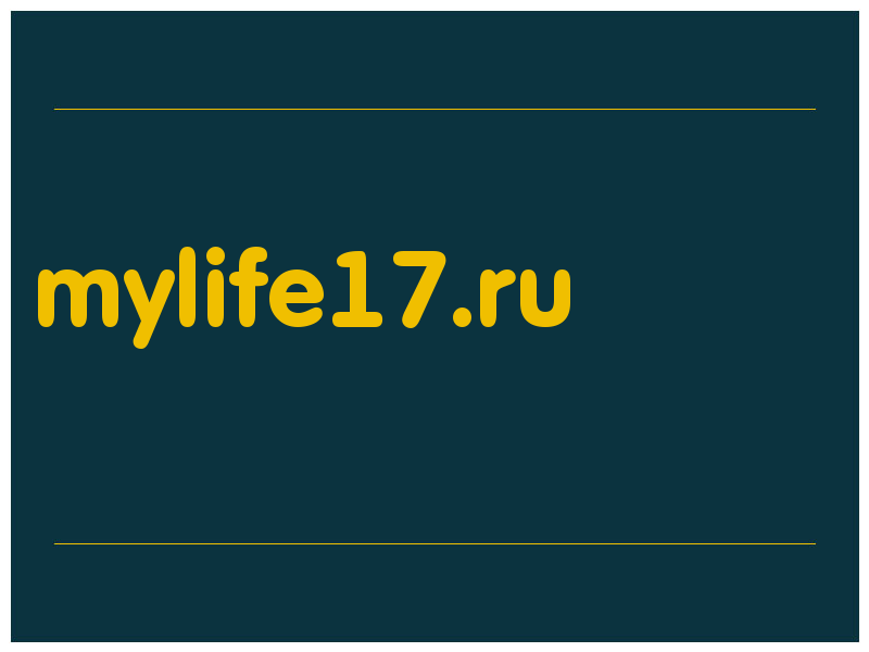 сделать скриншот mylife17.ru