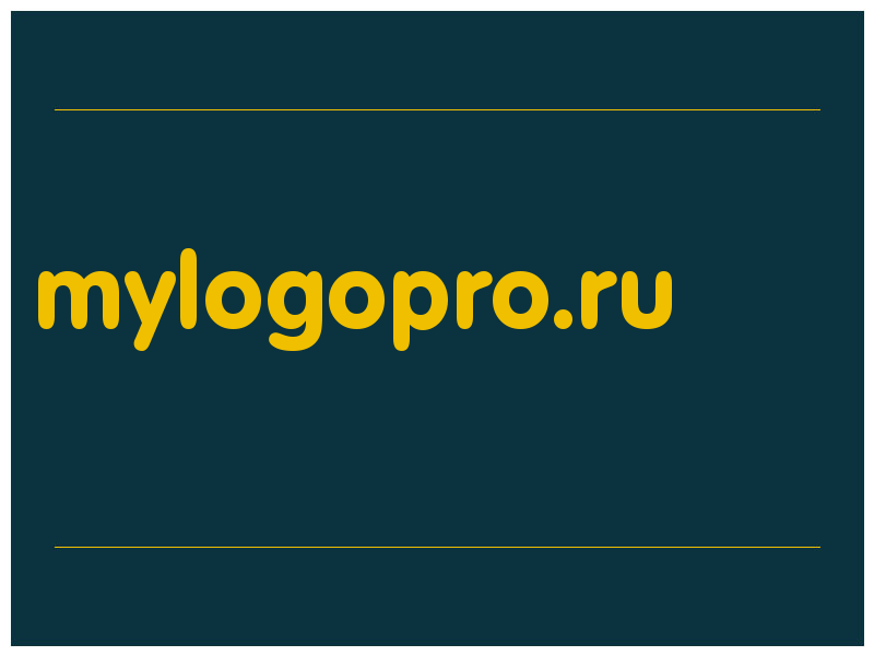 сделать скриншот mylogopro.ru