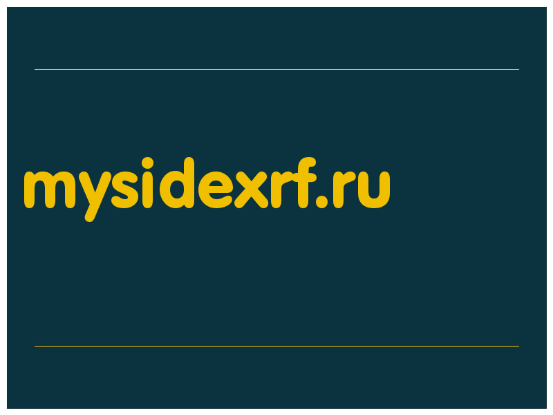 сделать скриншот mysidexrf.ru