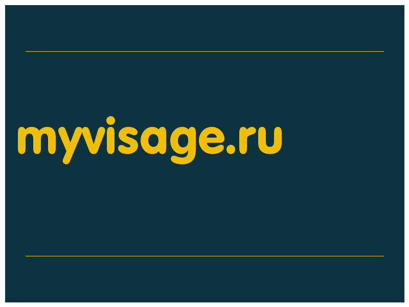 сделать скриншот myvisage.ru